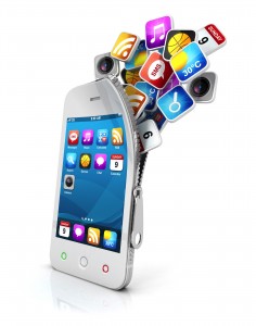 Mobile-App-Development-Services