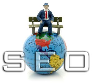 SEO company in Kanpur