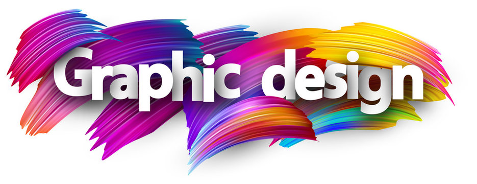 Graphic Design