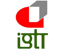 IGTR
